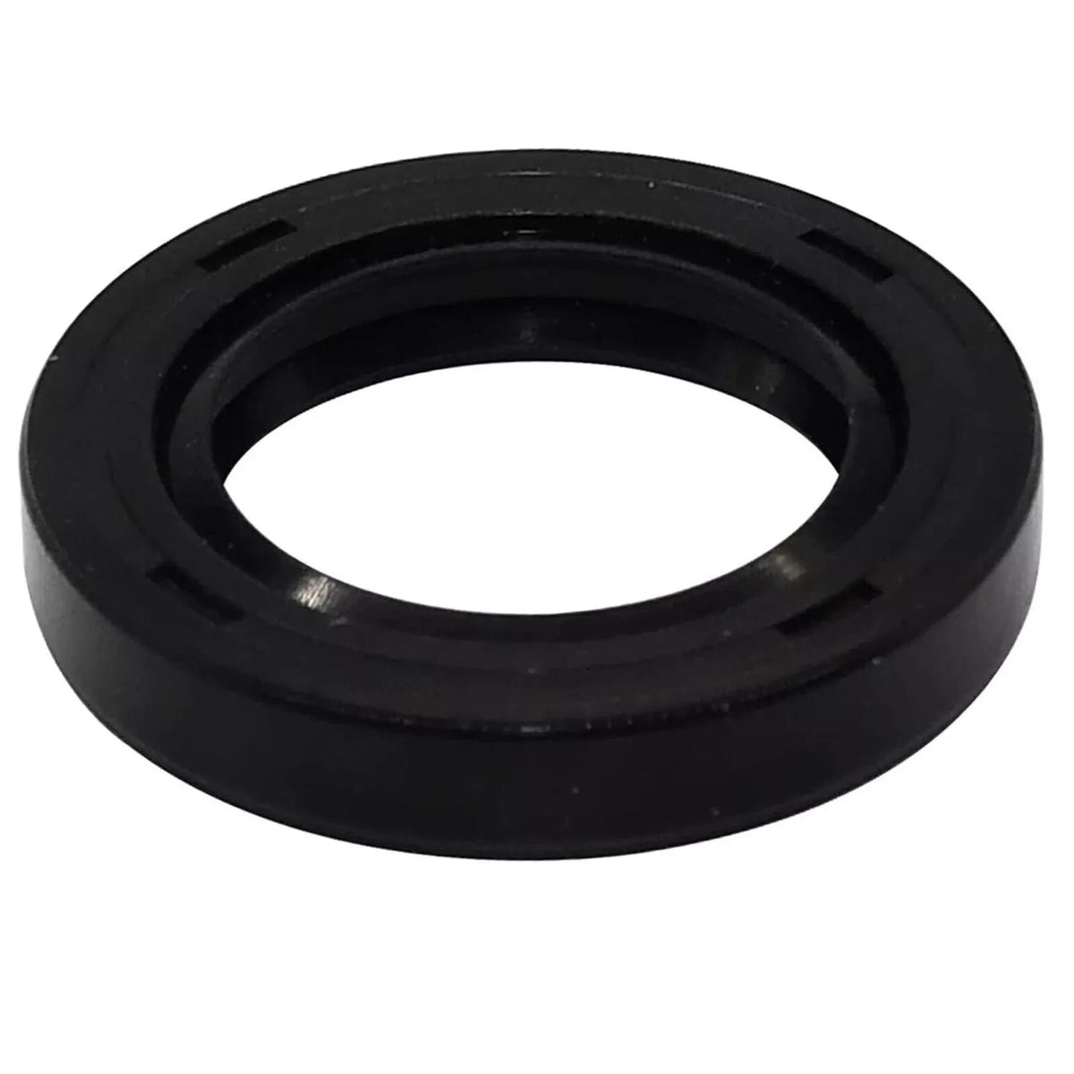 Hydraulic Pump Seal 6678226 for Bobcat 751G 753 763 773G T140 T180 T190 T200