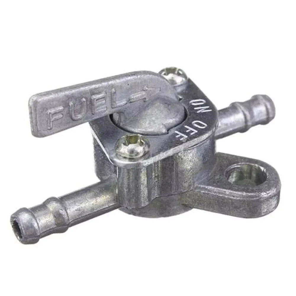 Fuel Tank On-Off Switch for 90cc 150cc 250cc ATV (1990–2023)