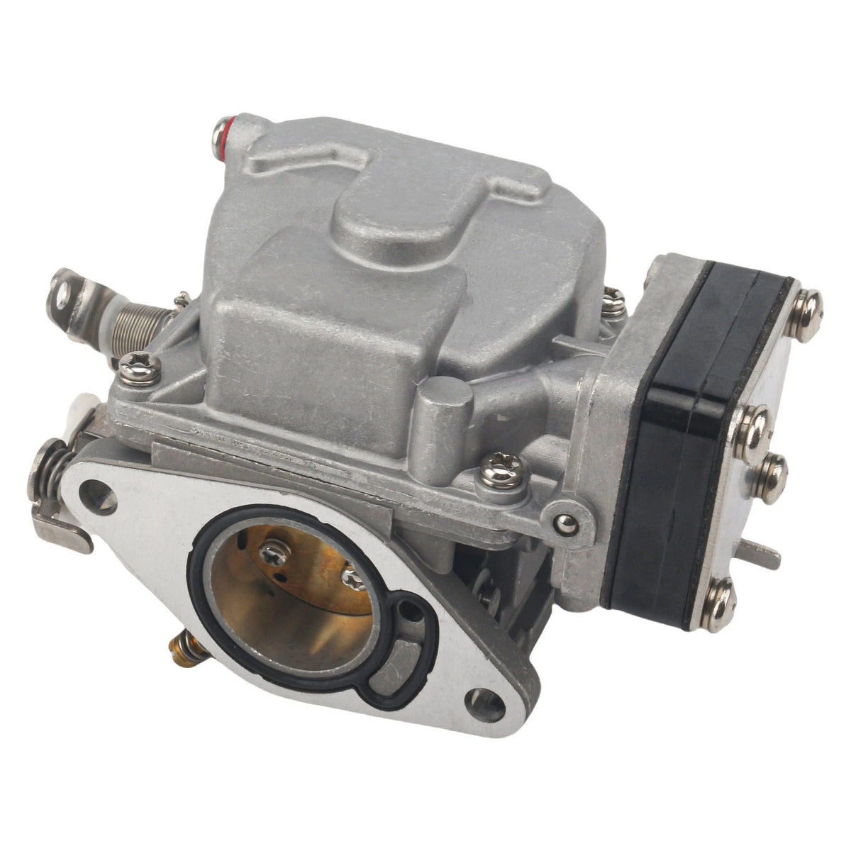 Boat Motor 803687A1 803687T01 Carburetor for Mercury Marine 9.9HP 15HP 18HP