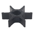 Water Pump Impeller for Suzuki Outboard (17461-96312)