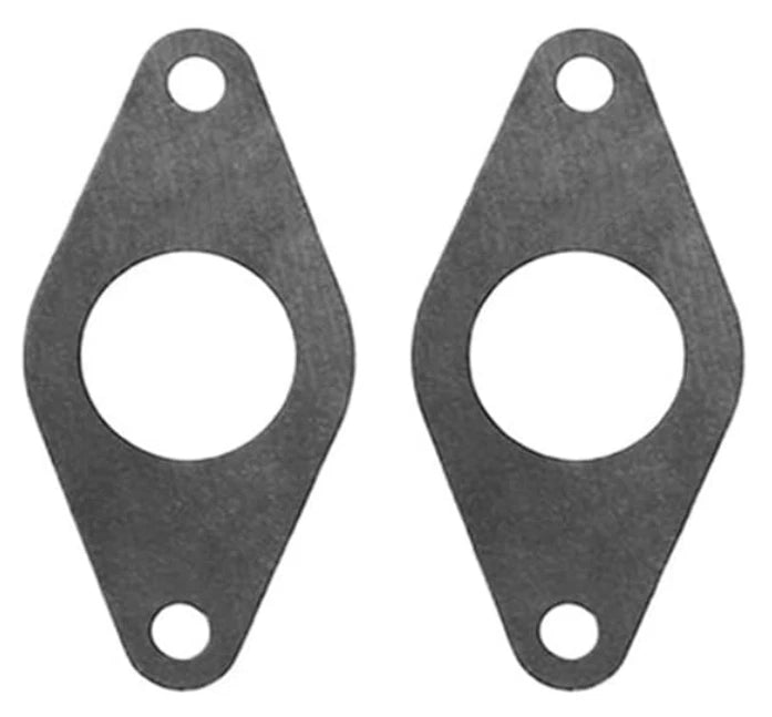 Boat Carburetor Gasket 835383001 for Mercury Mariner 4 Stroke 9.9HP 13.5HP 15HP