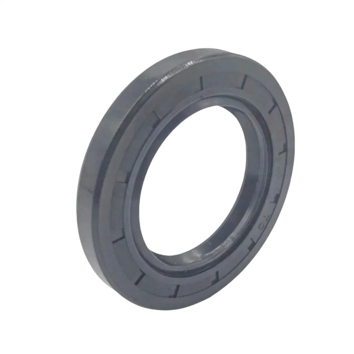 Oil Seal for Kohler CH18-CH26 CV18-CV25 SV710-SV840 K482 K532 (25 032 06-S)