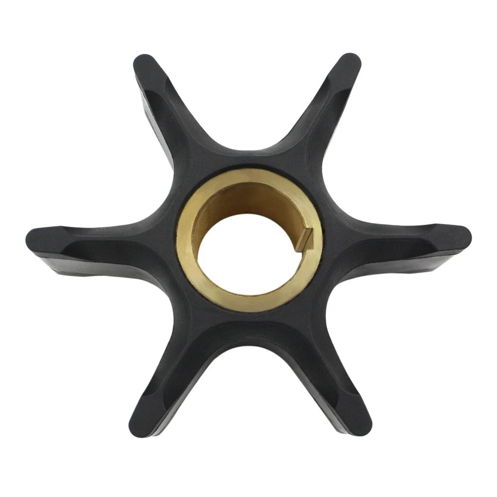 Water Pump Impeller for Evinrude Outboard 40-235 HP (389642)