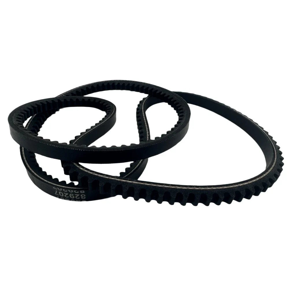 V Belt for Volvo (966920, 829207, 950818) & Mercury (57-48120A, 18-15460)