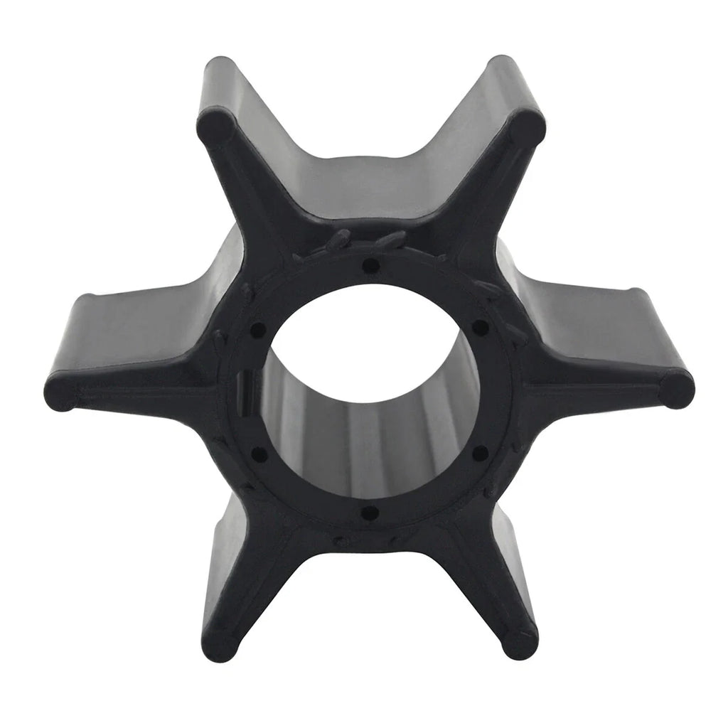 Outboard Water Pump Impeller for Yamaha F75 F80 F90 (67F-44352-00-00, 67F-44352-00)