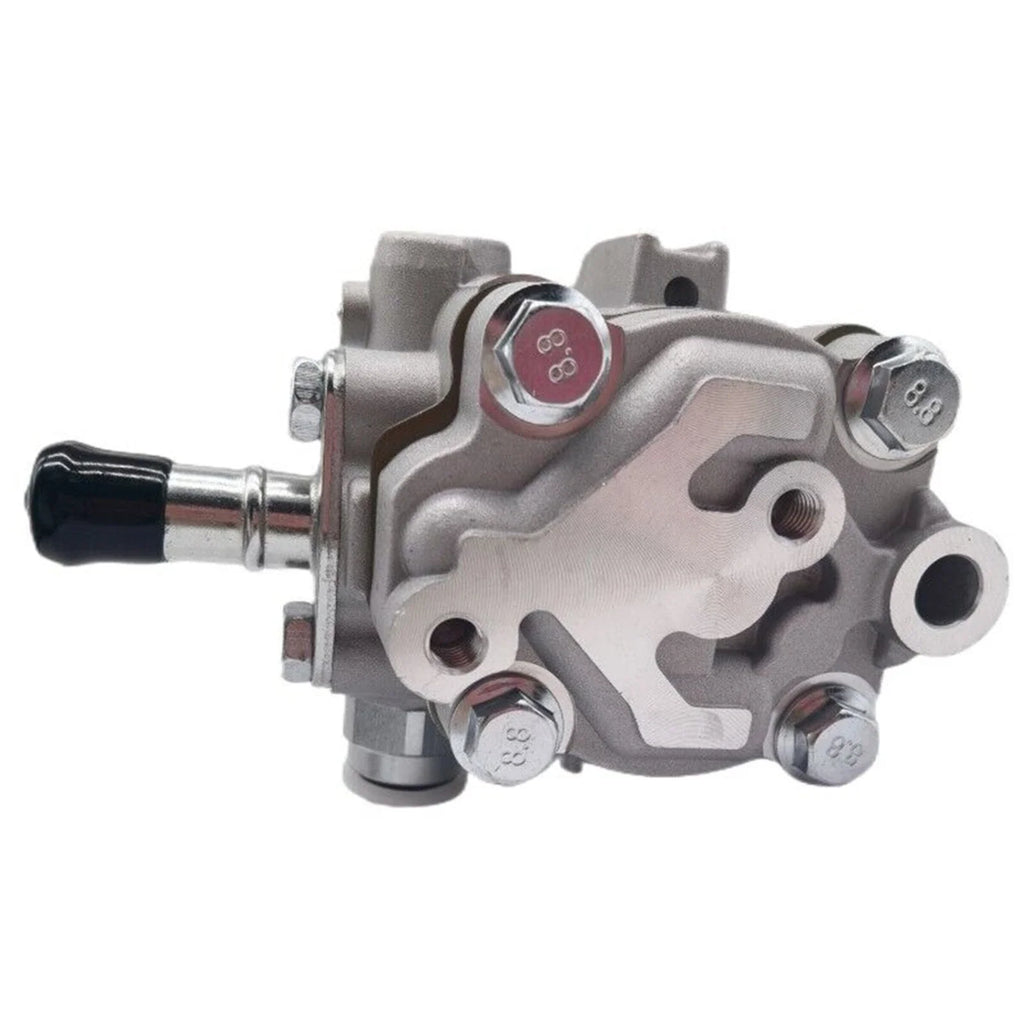 Power Steering Pump for Volvo Penta 3.0L V6/V8 (3887373)