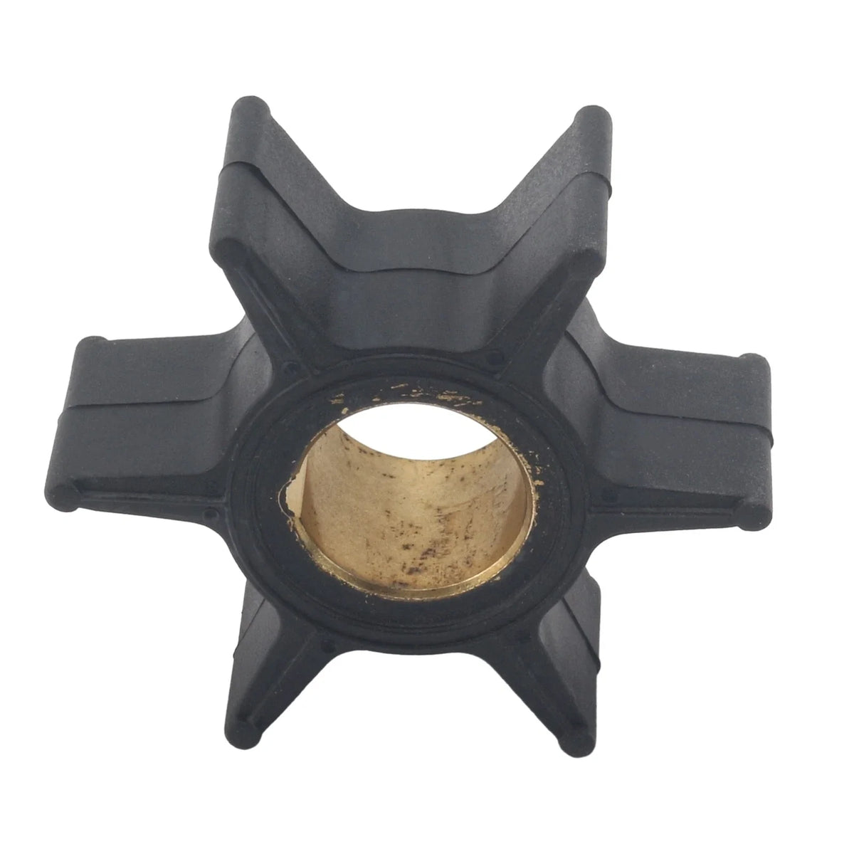 Water Pump Impeller for Mercury 20 25 28 30 35HP (0769159 388702 763982)