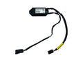 Volvo Penta 21231837, DPS Gateway, Converter, OEM