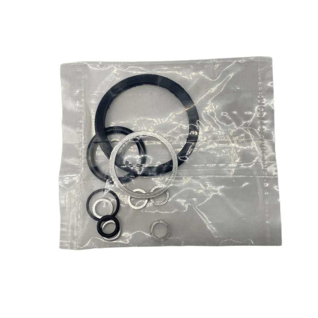Head Gasket Set for Volvo Penta MD1B MD2B MD3B AQD2B (All Years) 876377