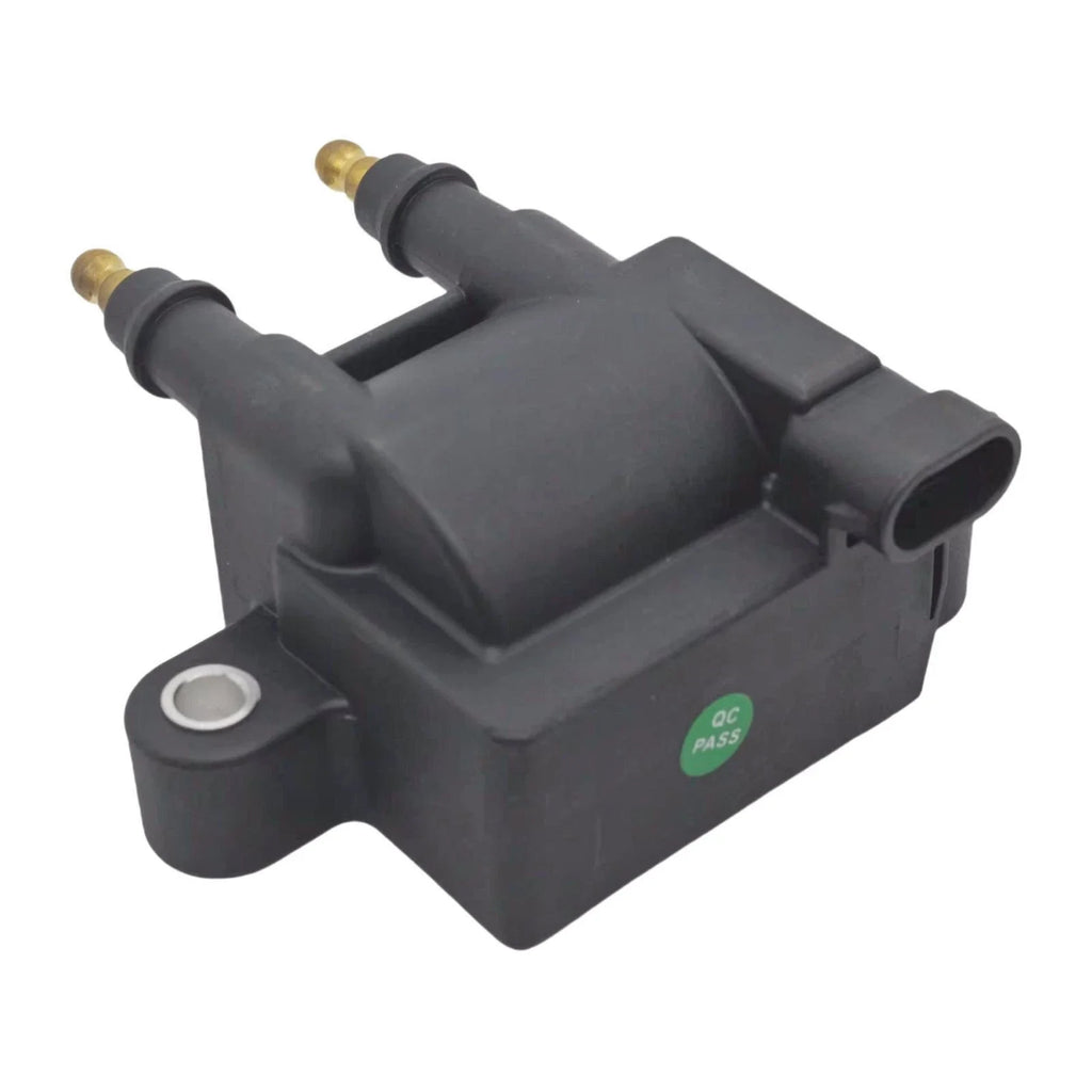 Quicksilver Coil Ignition 300-8M0044991 for Mercury Outboard (65-300HP)