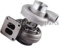 471049-5004S for John Deere 310J 310SJ 315SJ 6115D 6125D 6130D 6130 Turbocharger