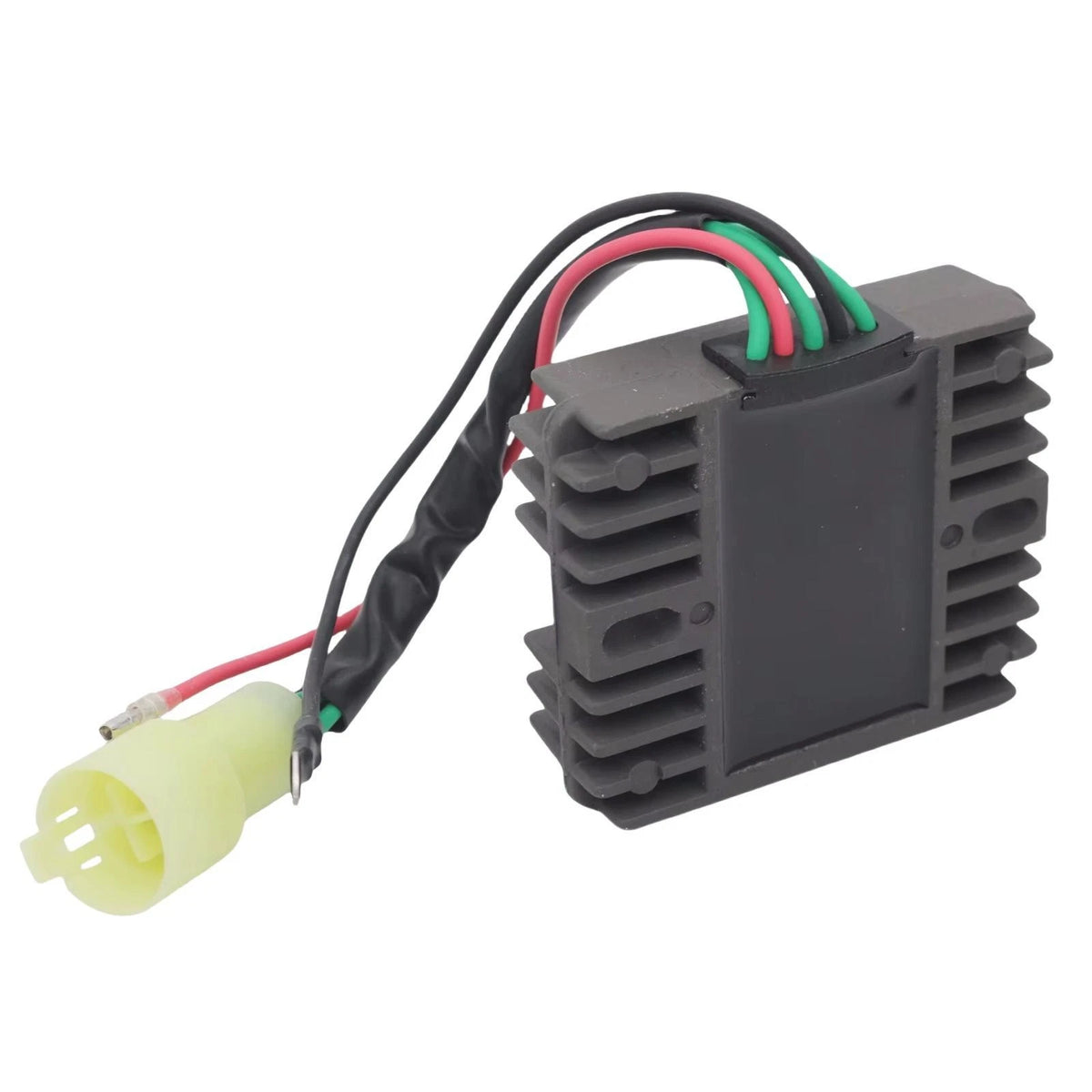 For Mercury & Yamaha Outboard Voltage Regulator/ Rectifier 12 Volt 804278T11