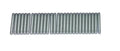 30 Upper Rod Needles for Yamaha 55-225 HP (90 Degree)