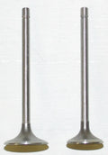 WSM Engine Valve Kit for Honda ATC/TRX 185/200 (1980–1986)