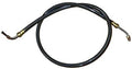 Trim Hose for Mercruiser
