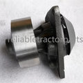 CUMMINS CASE IH PX190 Water Pump C3415360 6743-61-1531 C3415366 3800974