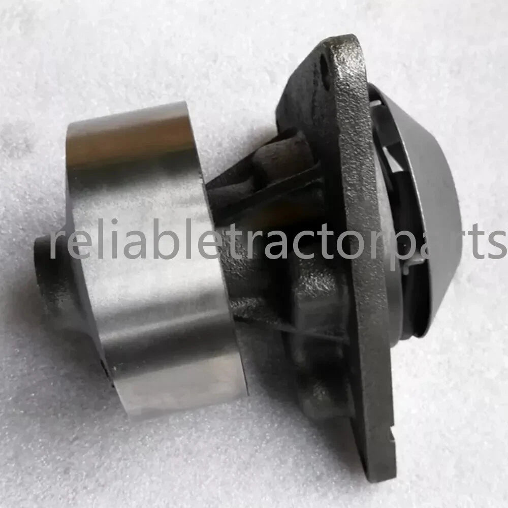 CUMMINS CASE IH PX190 Water Pump C3415360 6743-61-1531 C3415366 3800974