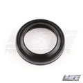 WSM Tilt Seal for Yamaha 150-300 HP 2 & 4 Stroke (335-308)