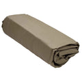 SunCatcher X24 RS - X324 RS Pontoon Boat Cover 35089-15 - Dowco LT Sand