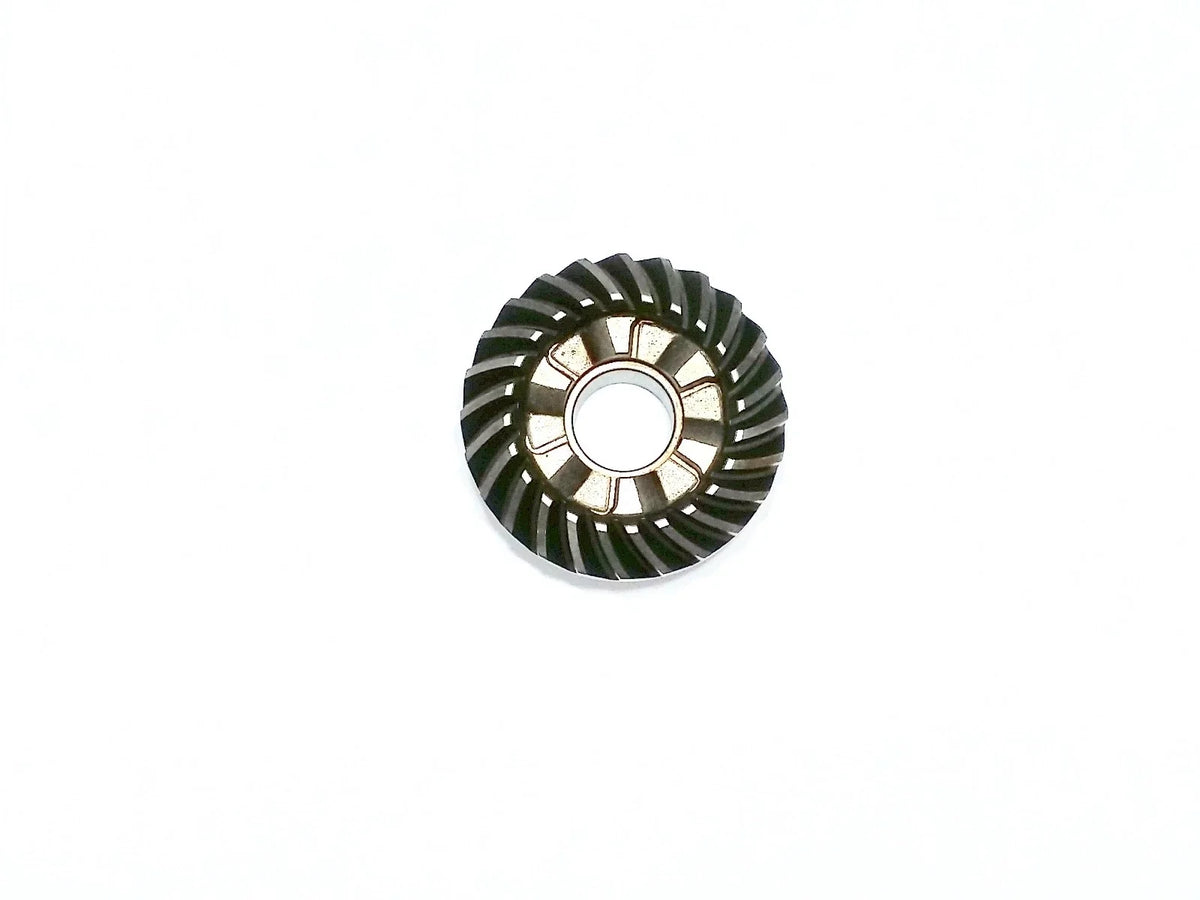 Reverse Gear 24T for Yamaha C55HP (Replaces 697-45571-00-00)