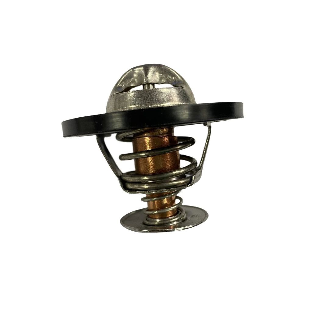 Thermostat 178°F 81°C for Volvo Penta KAMD300 KAMD42 KAMD43 KAMD44 (Model 3831424)