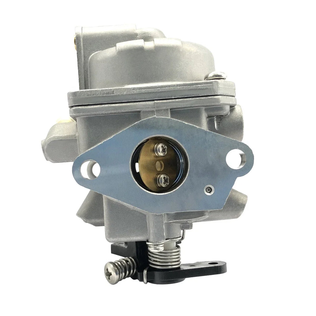 Carburetor Assy for Tohatsu & Nissan 4-Stroke (3R4-03200-0)