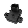MAP Sensor 2L1A-9F479-AA for Ford E-350 E-450 F-550 Super Duty (2003–2007)