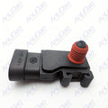 For Mercury Mariner 7.4 8.2L V8 4 Stroke Outboard MAP Sensor 28074366 854445