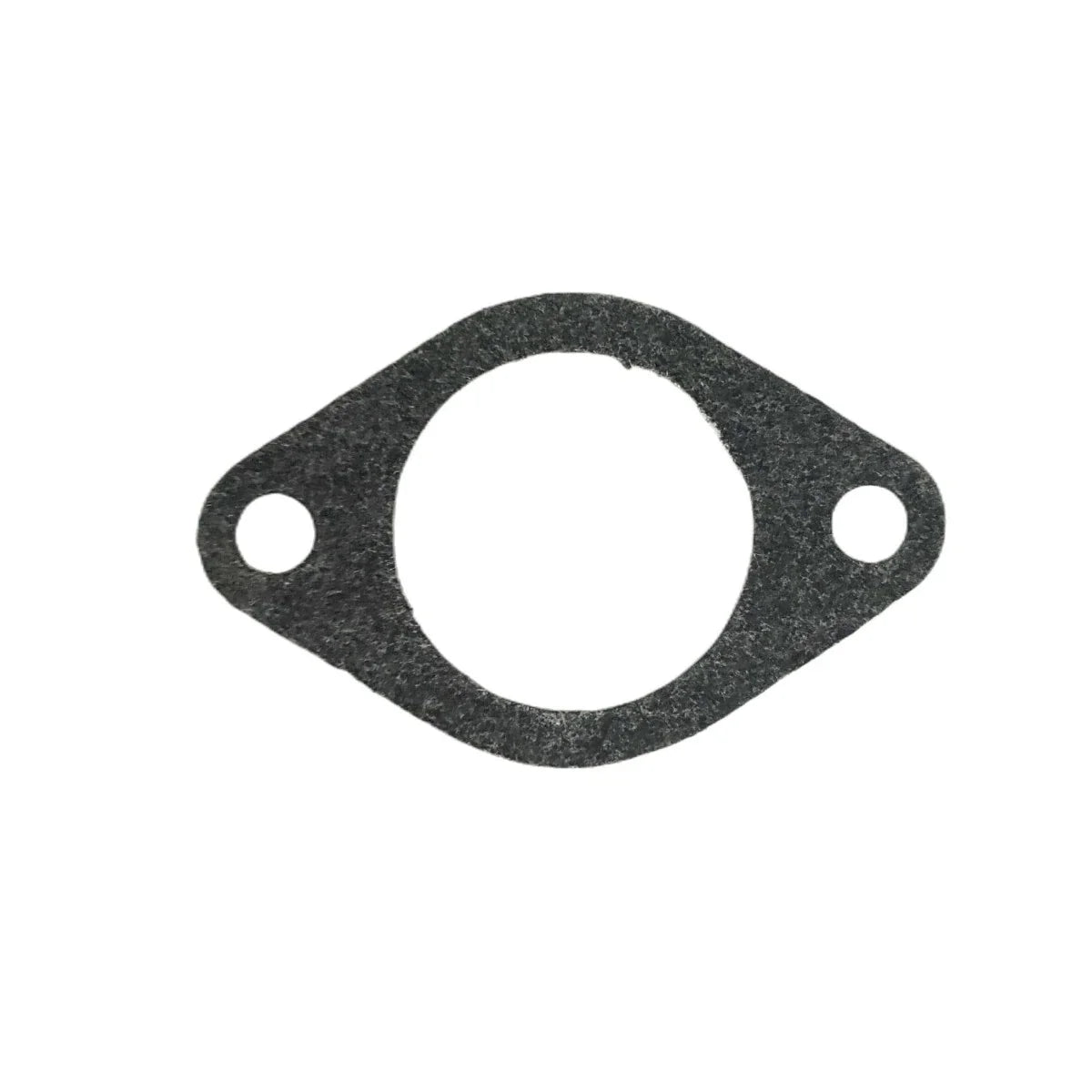 Set of 8 Carburettor Intake Gaskets for Mercury Mariner (27-151724)