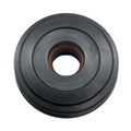 Tilt End Cap w/ Seals for Mercury (878239A02, 8M0090322, 811606, 878239A1)