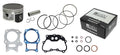 Top End Repair Kit for Honda TRX250EX Sportrax (2001–2009)