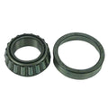 Tapered Roller Bearing for Mercruiser 1.5:1 Upper (447-309)