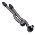 LH & RH Tie Rod Kit AT309303 AT309304 for John Deere 310D 310SG 315D 410D 410E