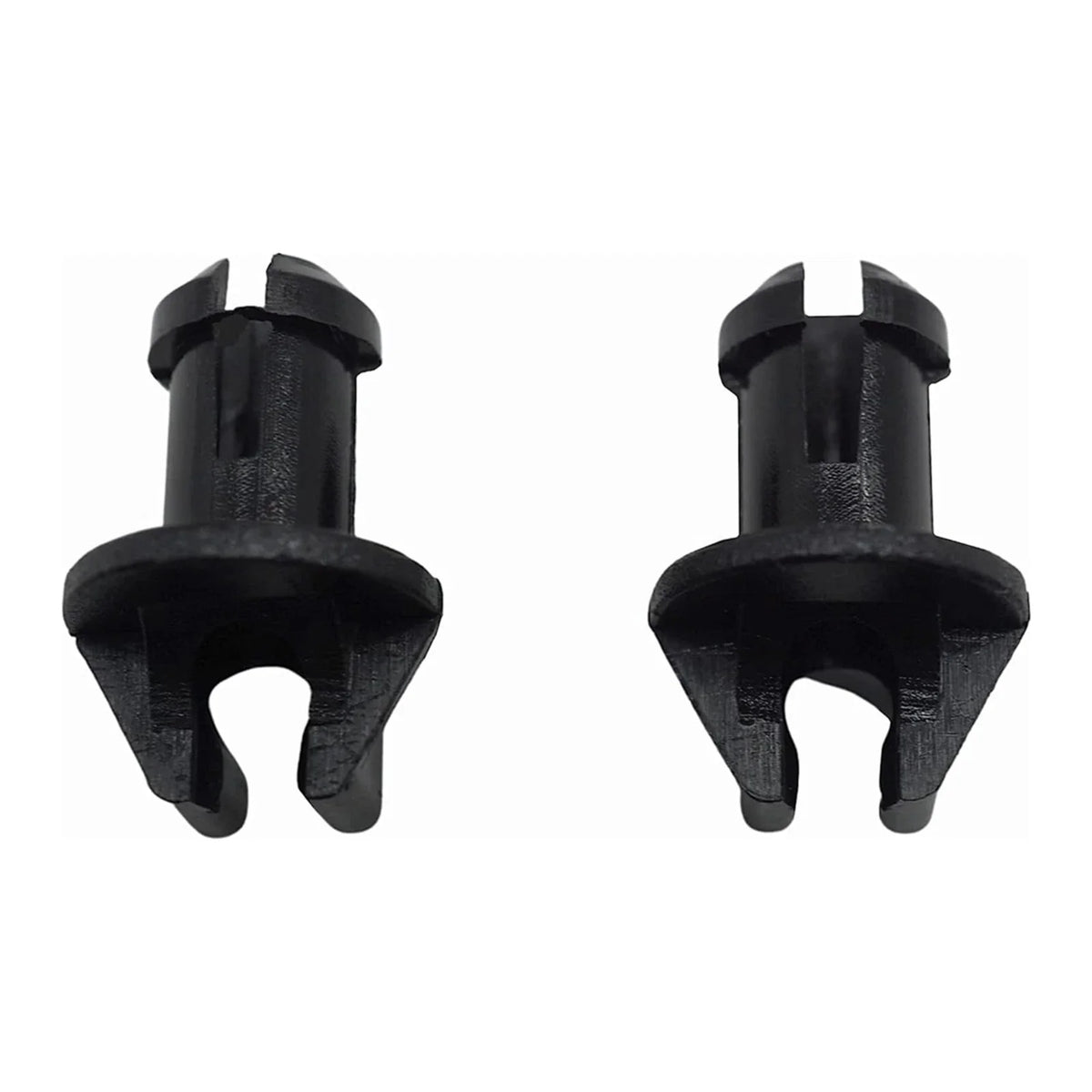 2X Throttle Lever Linkage Swivel Bushing for Mercury Outboard Jet (23-932481)