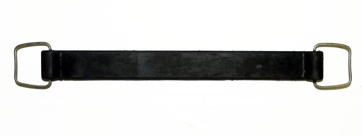 Battery Strap 295mm for WSM (004-713)