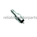 1466503720 Injection Pump Solenoid for Perkins Engine 804C-33T 804D-33T Terex
