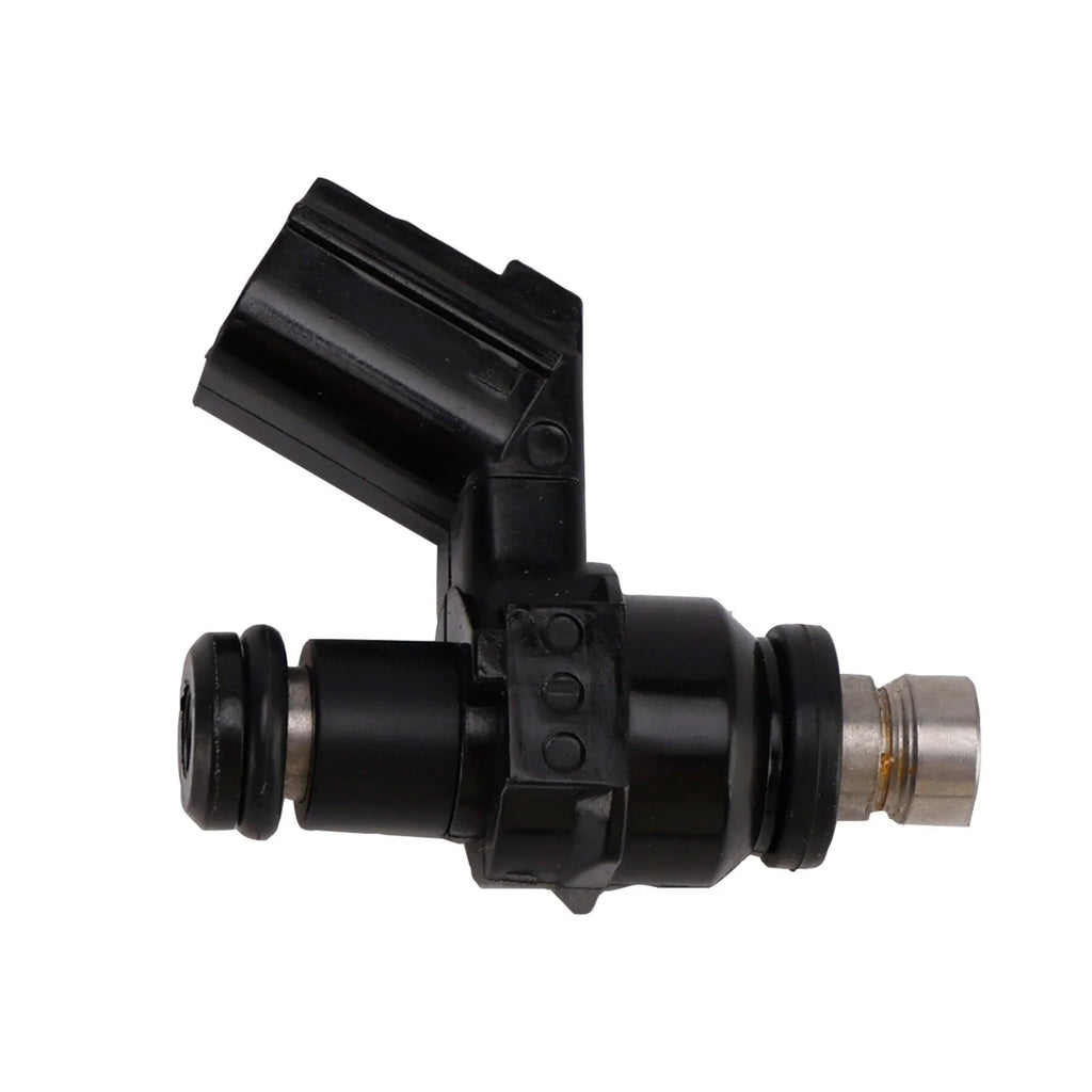 Fuel Injectors 16450-K76-T61 for Honda Wave 110, Monkey, Grom 125, Super Cub (2009–2023)