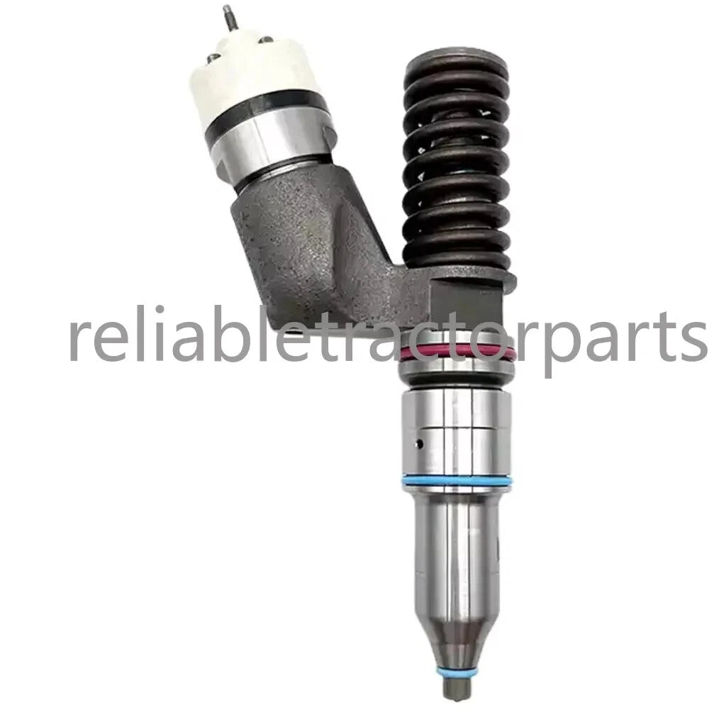 20R2284 3740750 for Caterpillar 621E 627E 621B 621G 637D 657E 657G Fuel Injector