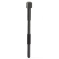 Heavy Duty Primary Clutch Puller for Ski-Doo Snowmobile (1988–2017)