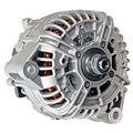 HF84474354 Alternator -, 12V, 200A, Fits Bosch Fits Case IH