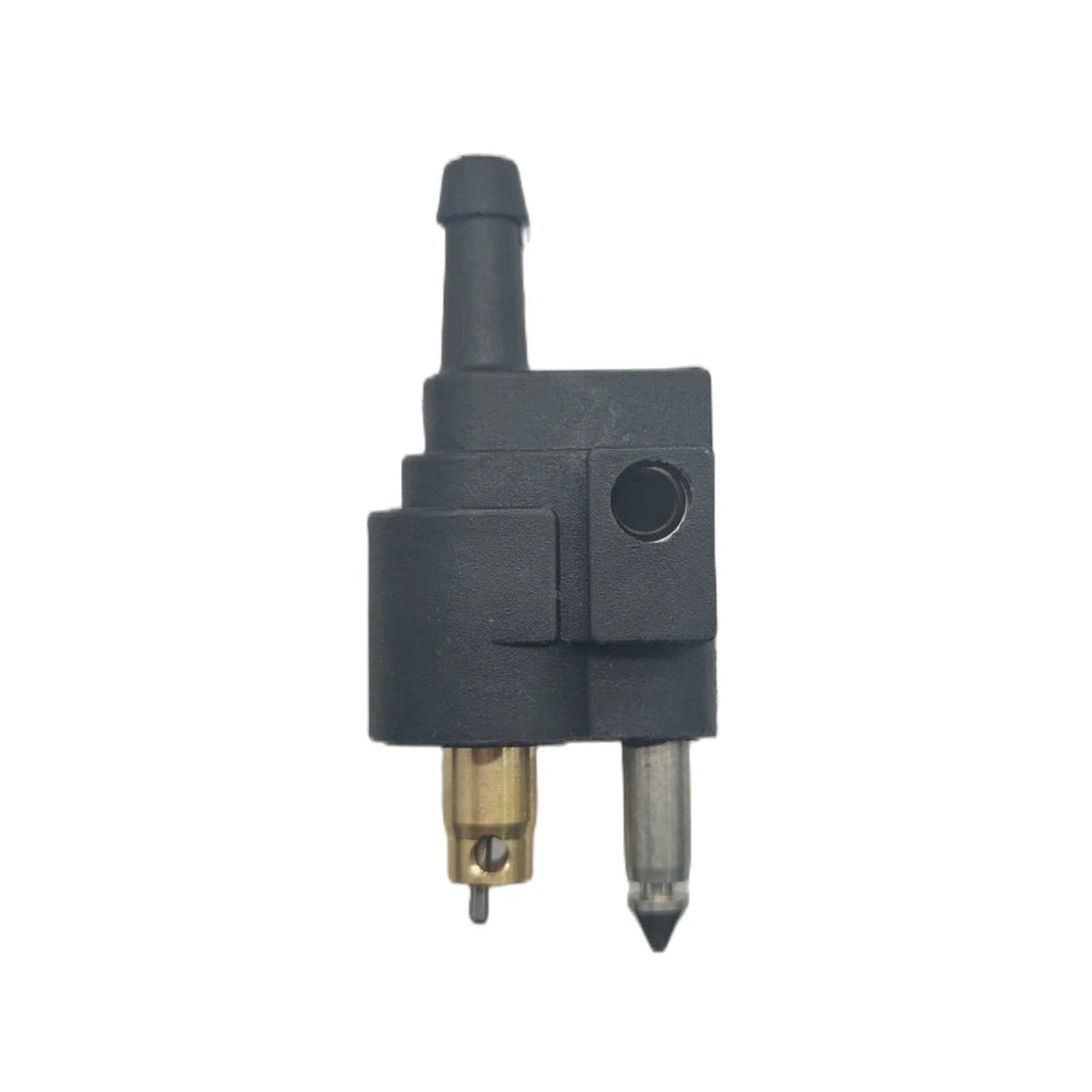 Fuel Line Connector Fittings for Yamaha Outboard (2001–2010) 6G1-24304-00