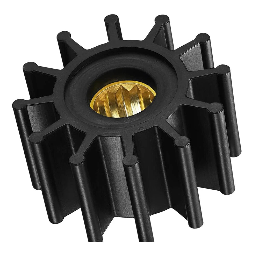 Marine Water Pump Impeller for Herald Marine 6.200/265T & 8.292/372 Engines