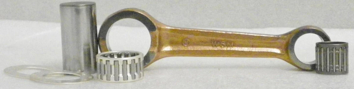 WSM Connecting Rod for Sea Doo 1630 Ace (2016–2022) - 010-514-01