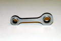 Connecting Rod for Sea-Doo 951 DI (2000–2007)