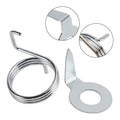 Kick Starter Return Spring Set for Honda Fourtrax 300 (1988–2000) 43415-HC4-000