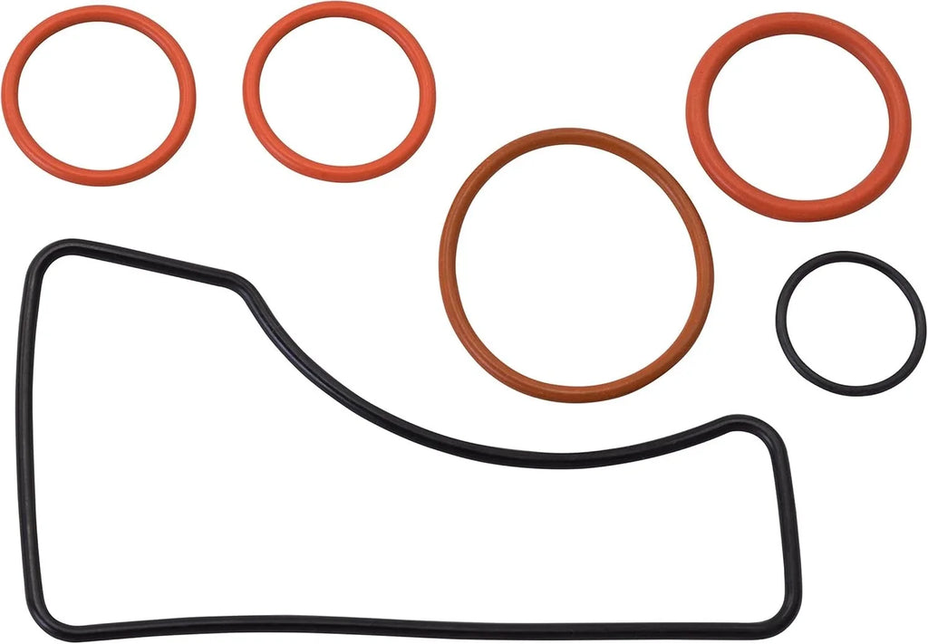 Bell Housing Installation Gasket Kit for MerCruiser Bravo I II III (16755Q1)