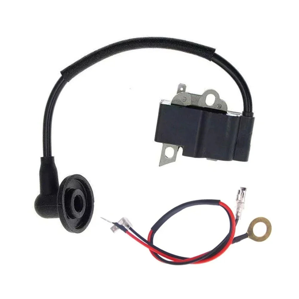 Ignition Coil Module for Stihl MS361 MS341 (1135-400-1300)