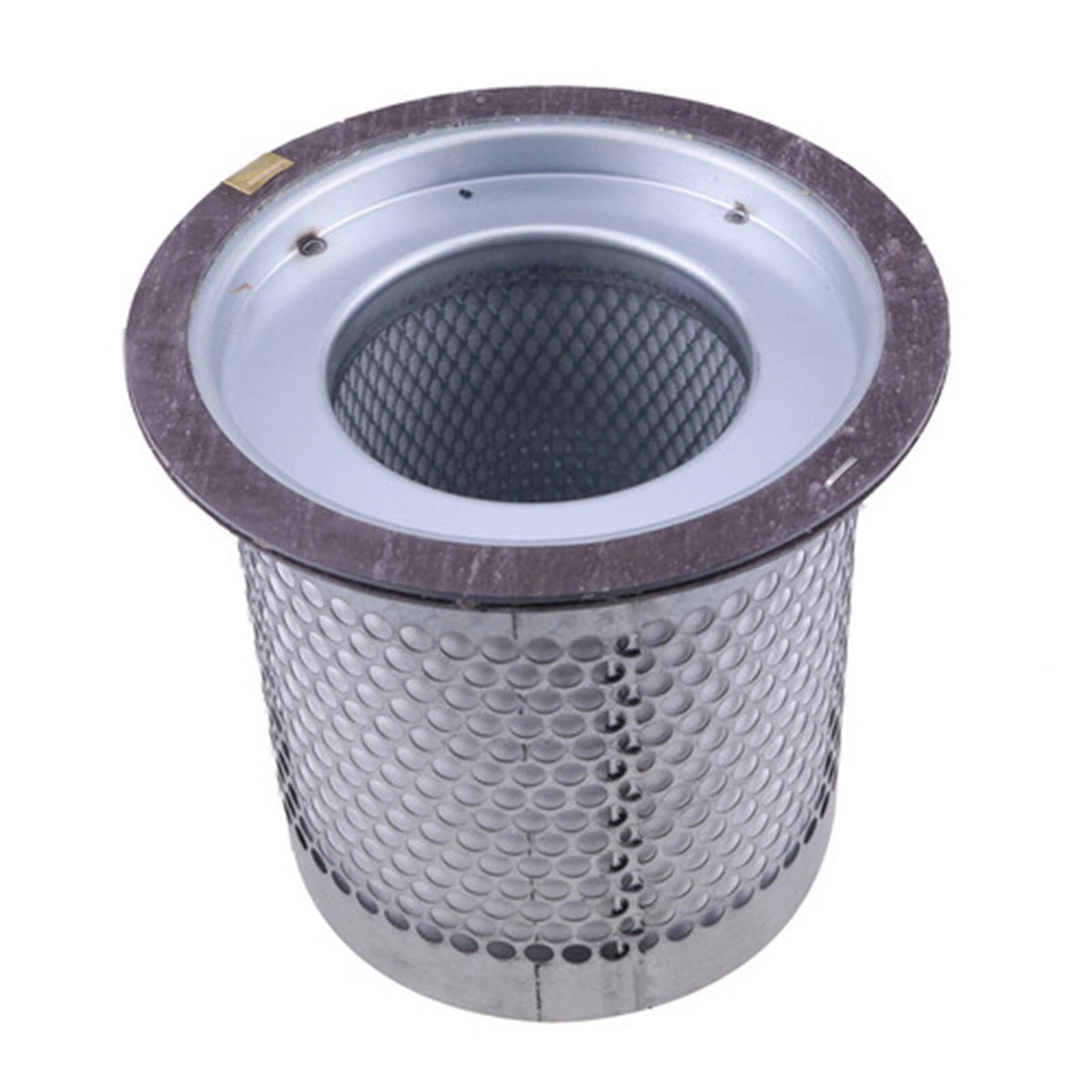 Air/Oil Separator 250034-112 for Sullair Air Compressor
