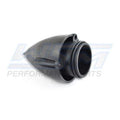 WSM Jet Pump Nose Cone for Sea-Doo Spark (2014–2026)
