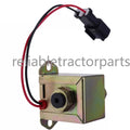 12V Fuel Pump for John Deere 270 240 250 260 280 3029 KV13829